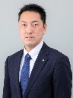 内田 恭介