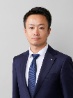 内山 大輔