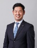 上田 琢己