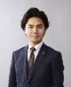 上門 宏伸