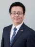 梅谷 裕之