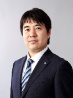 楳澤 誠之