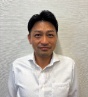占部 大輔