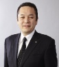 牛若 努