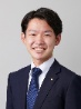 若杉 和