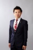 脇田 皓平