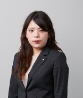 渡辺 加奈子