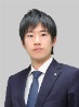 渡部 航平