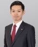 渡辺 駿