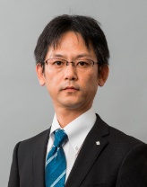 渡部 達也 札幌北営業センター 住友不動産販売 住友の仲介 渡部 達也 札幌北営業センター 住友不動産販売 住友の仲介