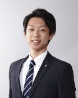 渡辺 隼生