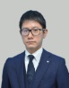 八木 健雄