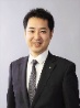 山田 格