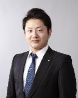 山田 啓介