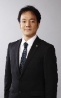 山田 直人