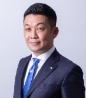 山田 卓哉