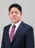 山田 哲也
