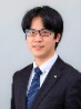 山口 信樹