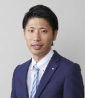 山口 慎平