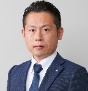 山口 剛