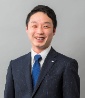 山石 祥平