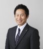 八巻 侑司