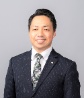 山本 啓之