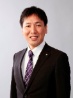 山元 通誠
