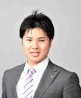 山元 涼ノ介