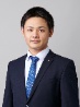 山本 龍河