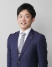 山本 祥和