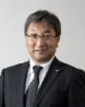 山本 豊