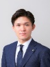 山中 飛比貴