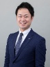 山根 祥裕