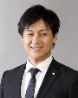 山下 正人