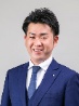 山下 桃仁