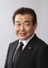 山下 禎一
