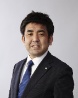 山下 朋良