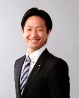 山下 智之