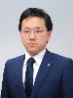 山内 康史