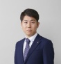 柳川 浩輝