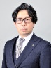 柳谷 良広
