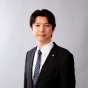 保田 篤