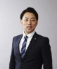 安川雄司