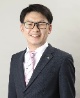 矢田 源太郎