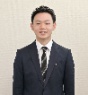 横田 敦