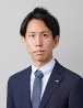 横山 暢輝