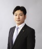 米倉 裕太
