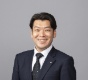 米山 洋介
