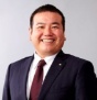 米澤 雄介